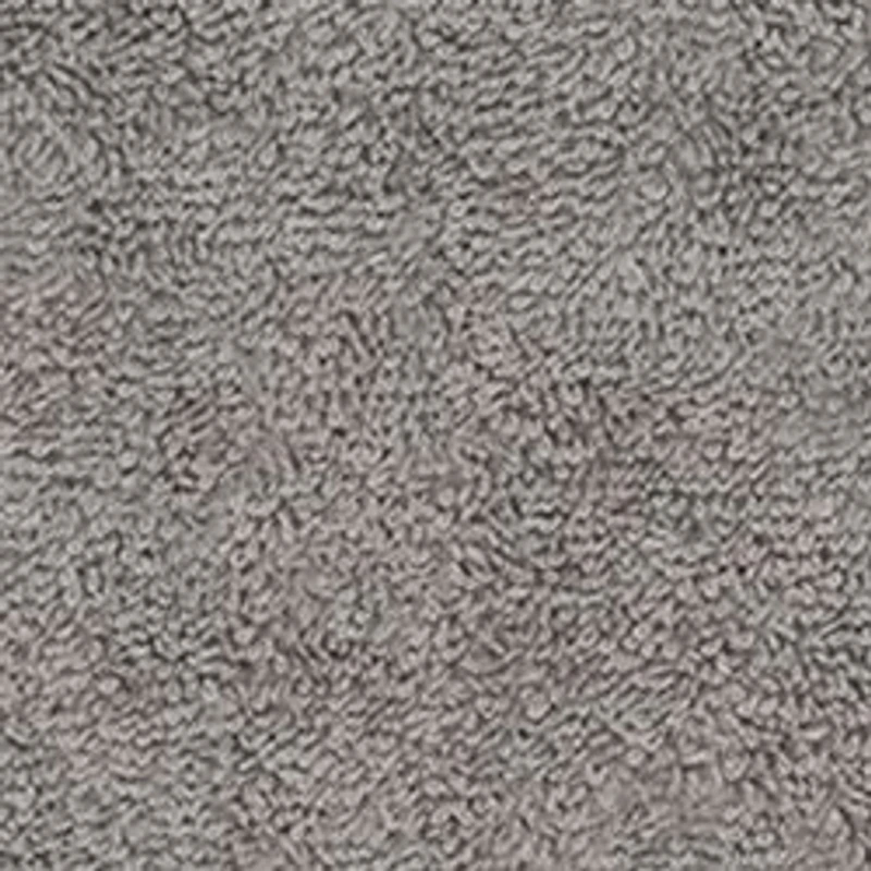 PIERRE 2PC Embellished Bath Towel Set