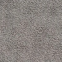 PIERRE 2PC Embellished Bath Towel Set