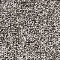 AIDEN 2PC White Lace Embellished Hand Towel Set