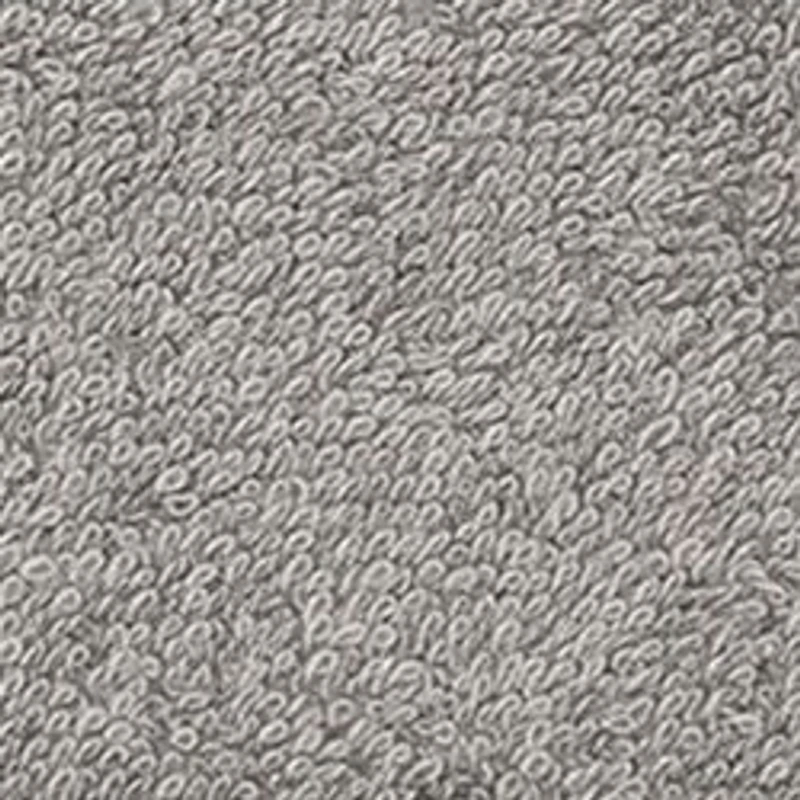 APRIL 2PC Embellished Hand Towel Set