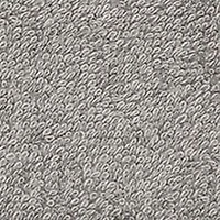 APRIL 2PC Embellished Hand Towel Set