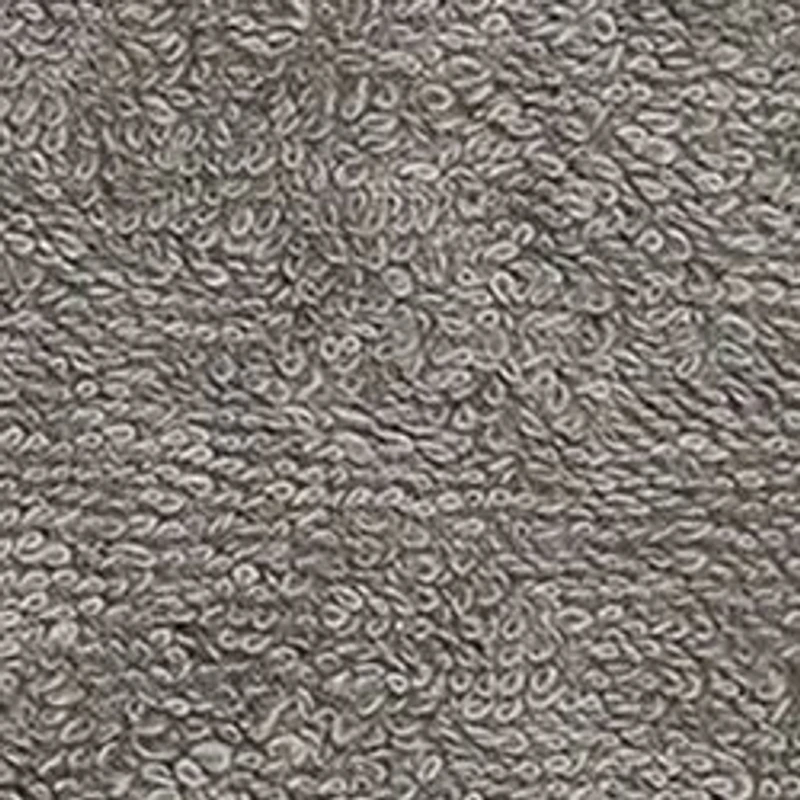 ARIAN 2PC Cream Lace Embellished Hand Towel Set