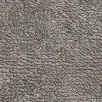 ARIAN 2PC Cream Lace Embellished Hand Towel Set