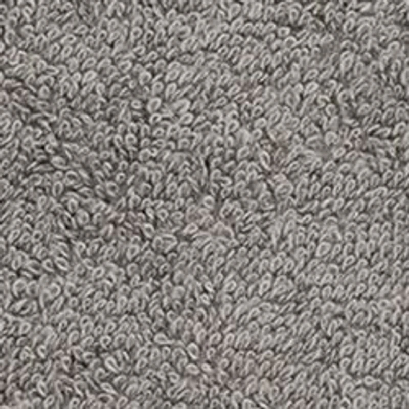 BRAELYN 2PC Embellished Hand Towel Set