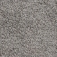 BRAELYN 2PC Embellished Hand Towel Set