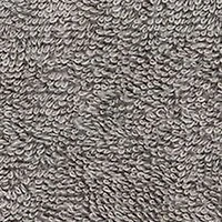 DAISY 2PC Embellished Hand Towel Set