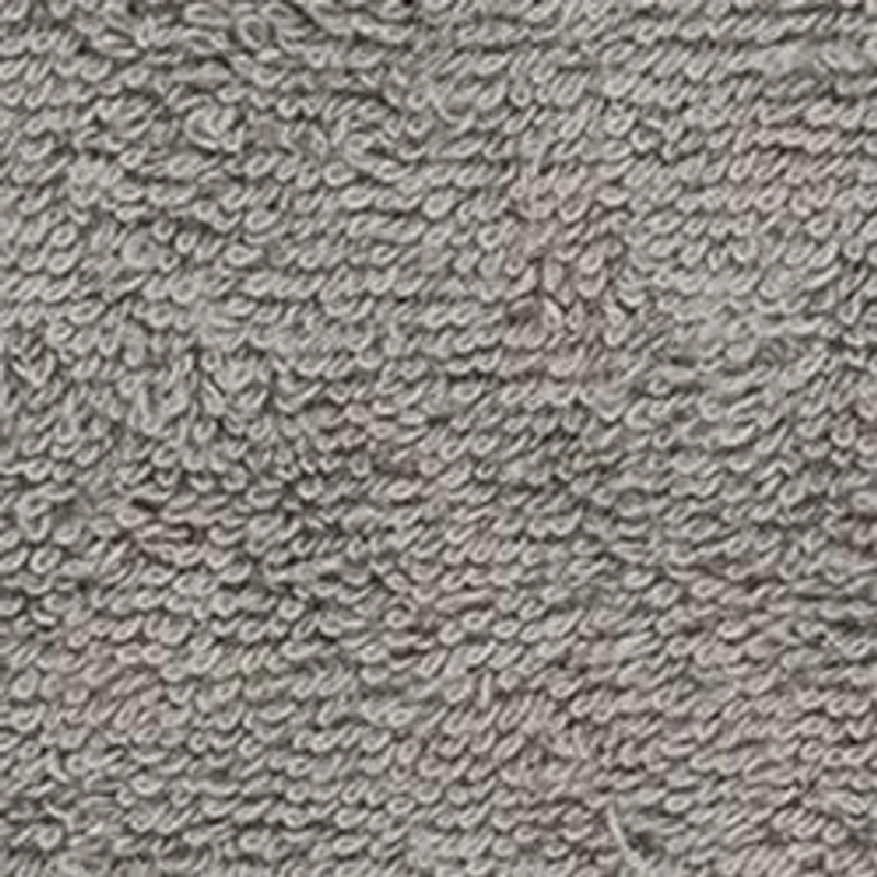 FELIZ 2PC Embellished Hand Towel Set