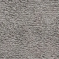 FELIZ 2PC Embellished Hand Towel Set