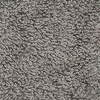 PIERRE 2PC Embellished Hand Towel Set