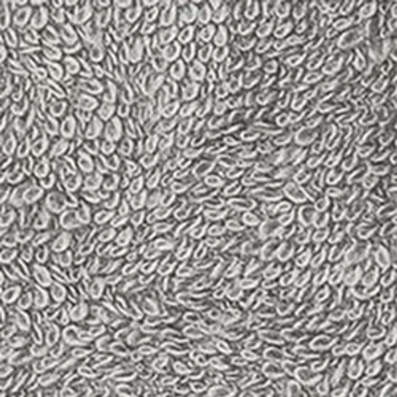 APRIL 2PC Embellished Washcloth Set