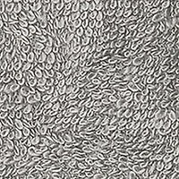 APRIL 2PC Embellished Washcloth Set