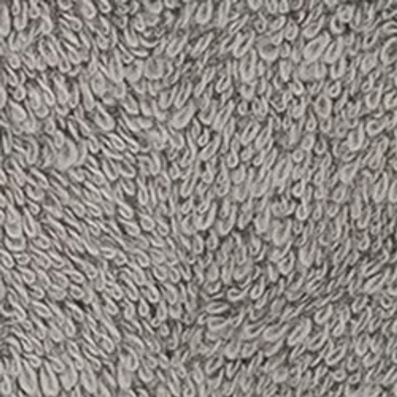 BRAELYN 2PC Embellished Washcloth Set