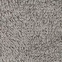 BRAELYN 2PC Embellished Washcloth Set