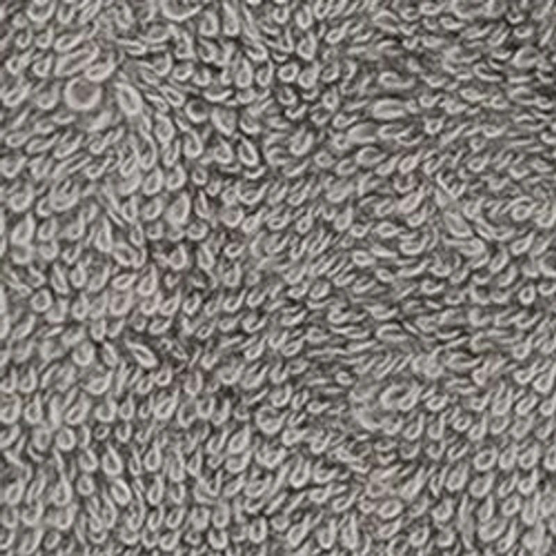 DAISY 2PC Embellished Washcloth Set