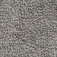 DAISY 2PC Embellished Washcloth Set