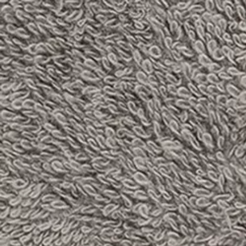 FELIZ 2PC Embellished Washcloth Set