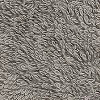 FELIZ 2PC Embellished Washcloth Set