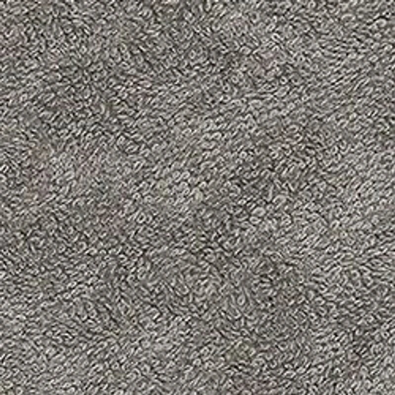 ARIAN 3PC Cream Lace Embellished Towel Set