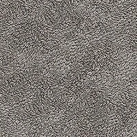 ARIAN 3PC Cream Lace Embellished Towel Set