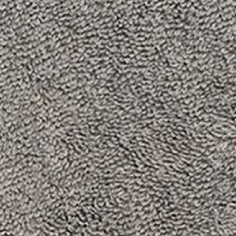 DAISY 3PC Embellished Towel Set