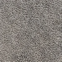 DAISY 3PC Embellished Towel Set