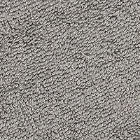 FELIZ 3PC Embellished Towel Set