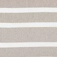 Herringbone Pestemal Beach Towel