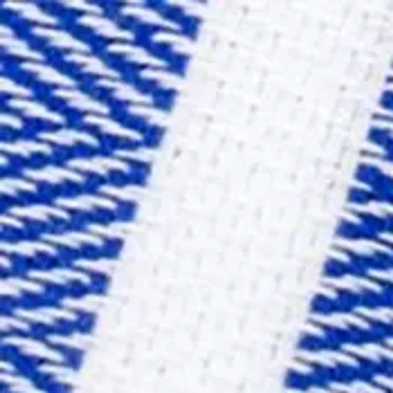 Herringbone Pestemal Beach Towel Heart