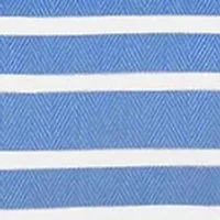 Herringbone Pestemal Beach Towel