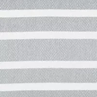 Herringbone Pestemal Beach Towel