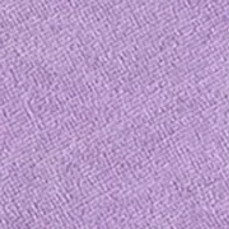 Hooded Easy Bath and Beach Wrap for Girls