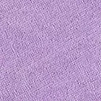 Hooded Easy Bath and Beach Wrap for Girls