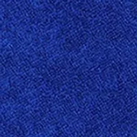 Hooded Easy Bath and Beach Wrap for Boys