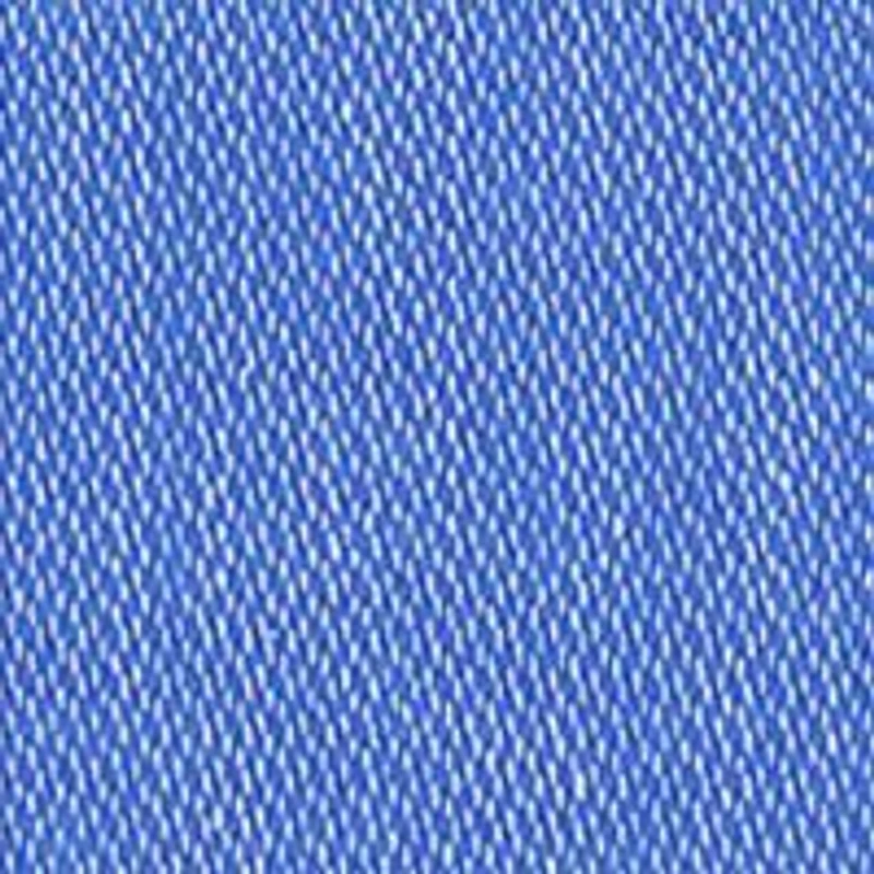 Lucky Pestemal Beach Towel