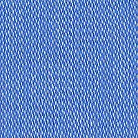 Lucky Pestemal Beach Towel