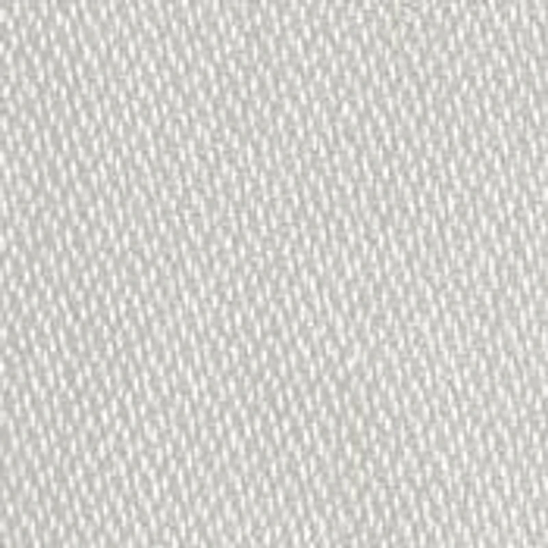 Lucky Pestemal Beach Towel