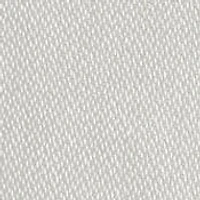 Lucky Pestemal Beach Towel