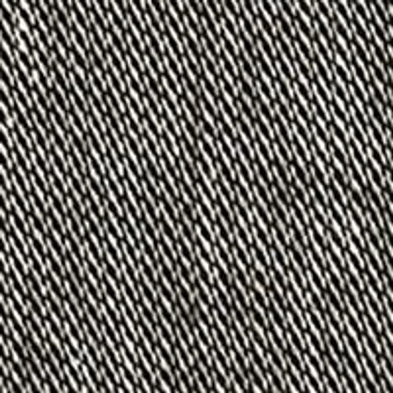 Lucky Pestemal Beach Towel