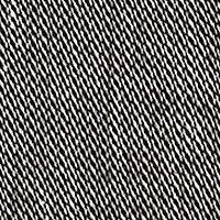 Lucky Pestemal Beach Towel