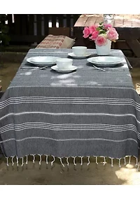 Lucky Pestemal Beach Towel