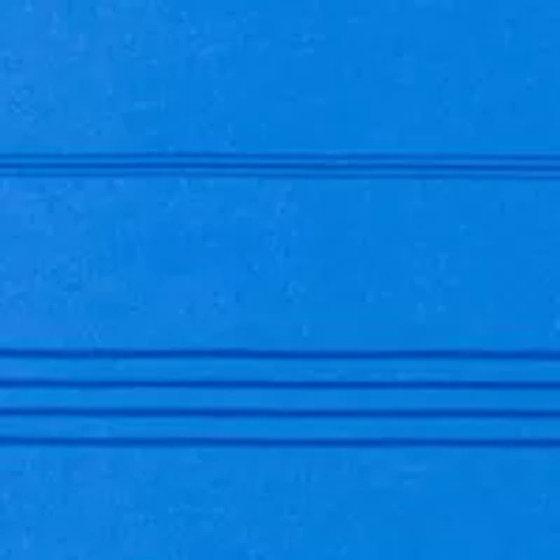 Summer Fun Pestemal Beach Towel