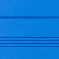 Summer Fun Pestemal Beach Towel