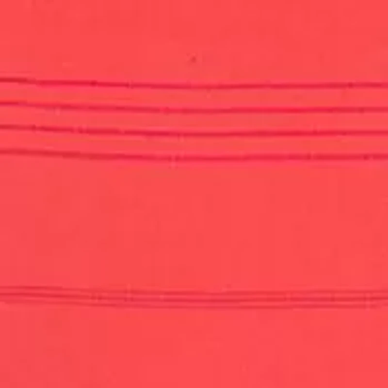 Summer Fun Pestemal Beach Towel