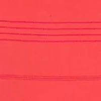 Summer Fun Pestemal Beach Towel