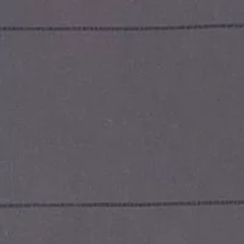 Summer Fun Pestemal Beach Towel