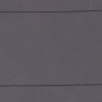 Summer Fun Pestemal Beach Towel