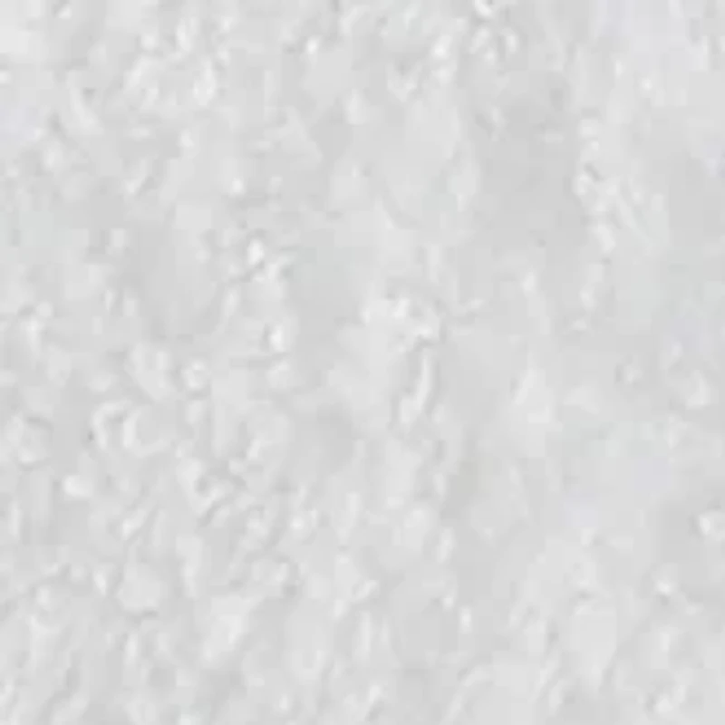 Turkish Cotton Terry Bath Sheet