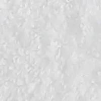 Turkish Cotton Terry Bath Sheet