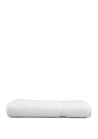 Turkish Cotton Terry Bath Sheet