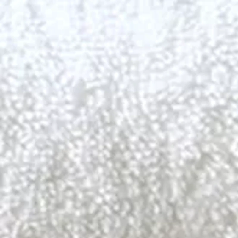 Set of 2 Turkish Cotton Terry Bath Sheets
